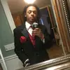khalilparker49 - @khalilparker49 - TikTok