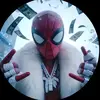 Khalilparker - @biggboybackup - TikTok