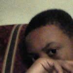 khalilparker - @lilp116 - Instagram
