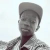 Kìñq Vøñ - @khalilsparker - TikTok