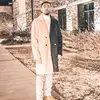 Rashad Khalil Parker - @rashad.khalil.par - TikTok