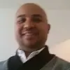 Rev - @khalilparker3 - TikTok