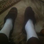 Khalil Patterson - @kpofwg - Instagram