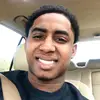 Khalil Patterson - @coachpat03 - TikTok
