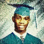 Khalil Patterson - @oplhueylon - Instagram