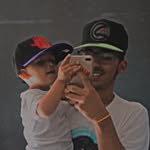 Khalil Patterson - @nmkjones2408 - Instagram