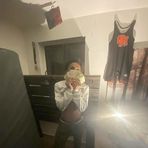 Khalil Patterson - Facebook