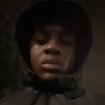 Khalil Patterson - @kha.1i1 - Instagram