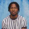 Khalil Patterson - @khalilpatterson - TikTok