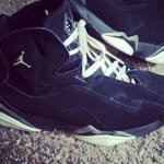 Khalil Patterson - @khalil.patterson - Instagram