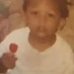 Khalil Patterson - @patterson_khalil - Instagram