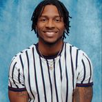 Khalil Patterson - Facebook