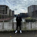 Khalil Patterson - Facebook