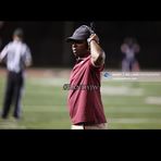 Khalil Patterson - Facebook