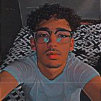 Khalil Patterson - Facebook