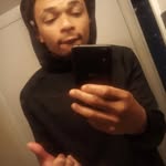 Khalil Patterson - @khalil00patterson - Instagram