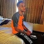 Khalil Patterson - @khalil.patterson.9 - Instagram