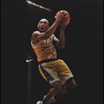 Khalil Patterson - @k_huncho14 - Instagram