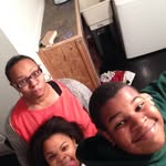 Khalil Patterson - @khalil_patterson - Instagram