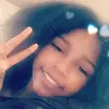 khalilapatterson - @laila_patterson_kp - TikTok