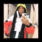 Khalil Peterson - Facebook