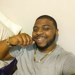 Khalil Peterson - Facebook