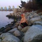 Khalil Peterson - Facebook