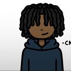 Khalil Peterson - Facebook
