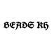 Beads KH - Facebook