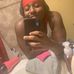 Khalil Jamaal - Facebook