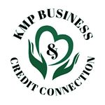 Khalil Pitts - @kmpbusinesscreditconnection - Instagram