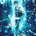 Khalil pitts - @khalil.pitts - Instagram