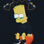Khalil Pitts - @khalilpitts428 - Instagram