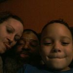 Khalil Pitts - @khalil_pitts_376 - Instagram