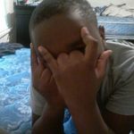 khalilpittsamos - @khalilpittsamos - Instagram