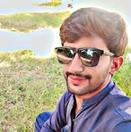Khalil Akhtar Bappi - Facebook