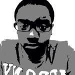 @khalil_pope5 - Instagram