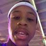 Khalil Pope - @khalilpope3 - TikTok