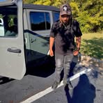 Khalil Pope - Facebook