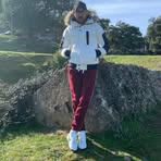 Khalil Popi - Facebook
