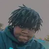 Gmxgn - @khalilreed7 - TikTok