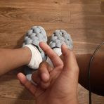 Khalil Reed - Facebook