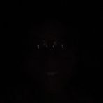 Khalil Reed - Facebook