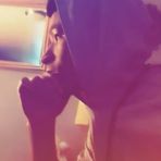 Khalil Reed - Facebook