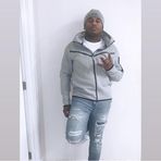 Khalil Reed - Facebook