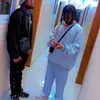 Khalil Reeds - @khalil.reeds - TikTok