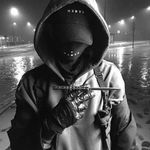 Badr Al Khalil Ricost - @badralkhalilricost - Instagram