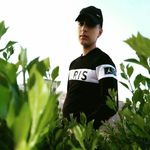 khalil---khalil - @khalilricoss - Instagram