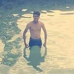 khàLIl dé rîcø - @khalil_de_rico - Instagram
