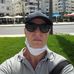 Khalil Rico - Facebook